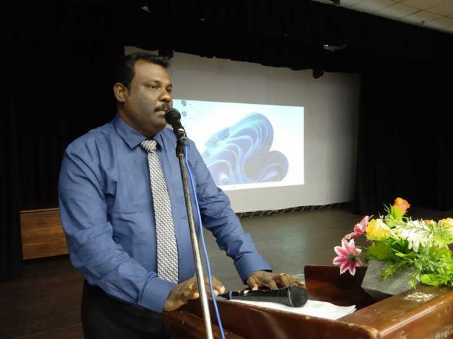 New Year Celebration 2023